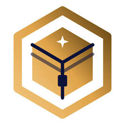 custom_website