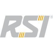 custom_website