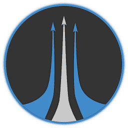 custom_website